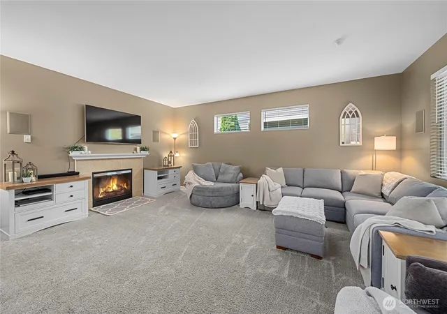 Photo 3 of Sale Pending at 16231 SE 251st Street, Covington, WA 98042 | MLS# NWM2568706 | Listing updated on 2026-09-24
