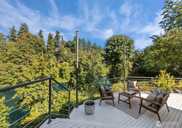 Photo 3 of Single family home for sale at 26530 Lake Fenwick Rd S, Kent, WA 98032 | MLS# NWM2568719 | Listing updated on 2026-09-28