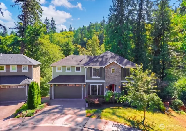 Photo 1 of Single family home for sale at 16426 85th Place Ne, Kenmore, WA 98028 | MLS# NWM2568726 | Listing updated on 2026-09-23