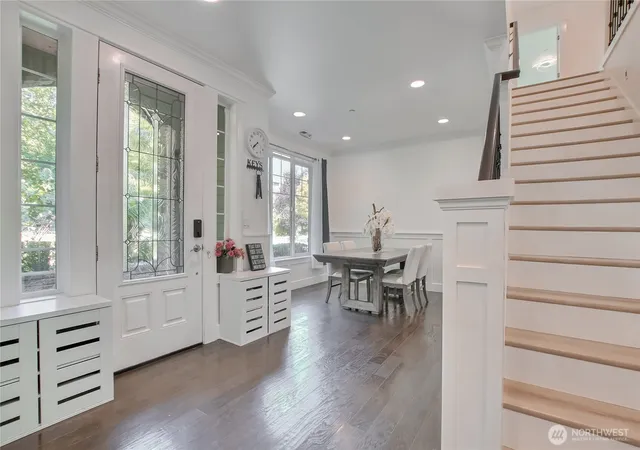 Photo 4 of Single family home for sale at 16426 85th Place NE, Kenmore, WA 98028 | MLS# NWM2568726 | Listing updated on 2026-09-23