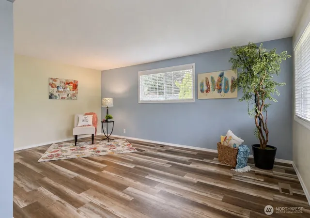 Photo 3 of Single family home for sale at 5410 N 40th Street, Tacoma, WA 98407 | MLS# NWM2568732 | Listing updated on 2026-09-30