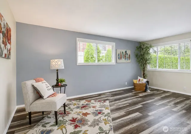 Photo 4 of Single family home for sale at 5410 N 40th Street, Tacoma, WA 98407 | MLS# NWM2568732 | Listing updated on 2026-09-30