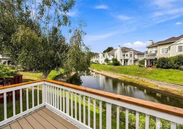 Photo 1 of Townhouse for sale at 5508 S 236th Place #8-4, Kent, WA 98032 | MLS# NWM2568737 | Listing updated on 2026-09-30
