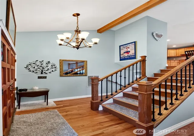 Photo 3 of Single family home for sale at 2622 211th Avenue E, Lake Tapps, WA 98391 | MLS# NWM2568752 | Listing updated on 2026-09-24