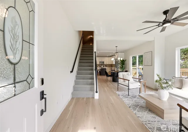 Photo 3 of Condo for sale at 1702 Rainier Ave, Everett, WA 98201 | MLS# NWM2568771 | Listing updated on 2026-09-23