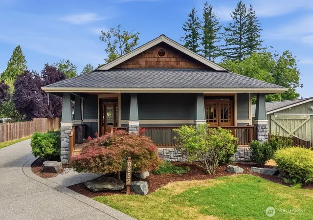 Photo 1 of Single family home for sale at 8652 384th Avenue Se, Snoqualmie, WA 98065 | MLS# NWM2568772 | Listing updated on 2026-10-03