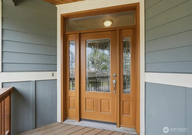 Photo 2 of Single family home for sale at 8652 384th Avenue Se, Snoqualmie, WA 98065 | MLS# NWM2568772 | Listing updated on 2026-10-03