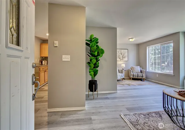 Photo 3 of Townhouse for sale at 23317 Edmonds Wy #4, Edmonds, WA 98026 | MLS# NWM2568777 | Listing updated on 2026-10-01