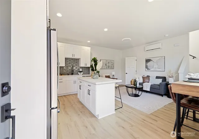 Photo 1 of Condo for sale at 1702 Rainier Ave #B, Everett, WA 98201 | MLS# NWM2568778 | Listing updated on 2026-09-23