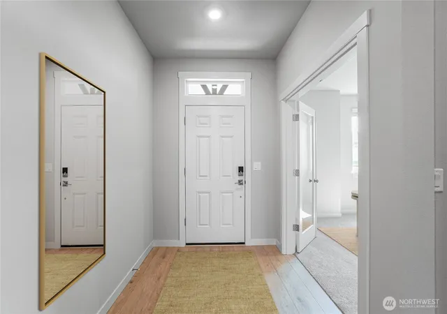 Photo 3 of Single family home for sale at 16907 Ne 37th Avenue, Vancouver, WA 98686 | MLS# NWM2568791 | Listing updated on 2026-09-26