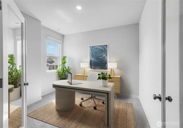 Photo 3 of Single family home for sale at 16907 NE 37th Avenue, Vancouver, WA 98686 | MLS# NWM2568791 | Listing updated on 2026-09-26