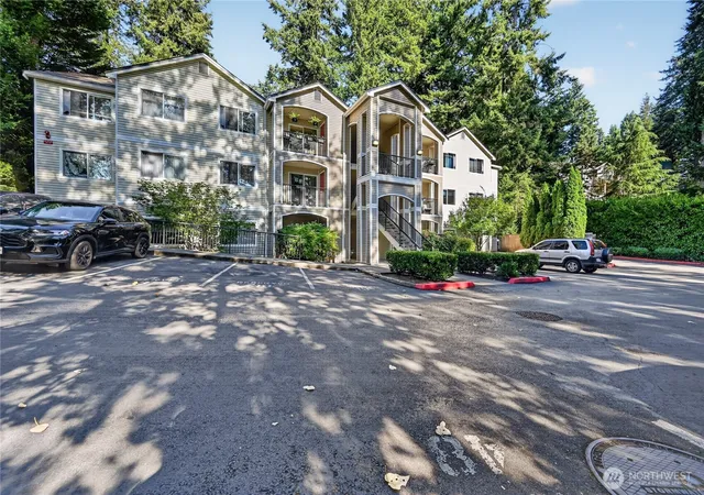 Photo 1 of Condo for sale at 10709 Valley Viewrd #C101, Bothell, WA 98011 | MLS# NWM2568794 | Listing updated on 2026-09-23