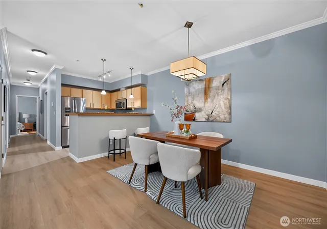 Photo 4 of Condo for sale at 10709 Valley Viewrd #C101, Bothell, WA 98011 | MLS# NWM2568794 | Listing updated on 2026-09-23
