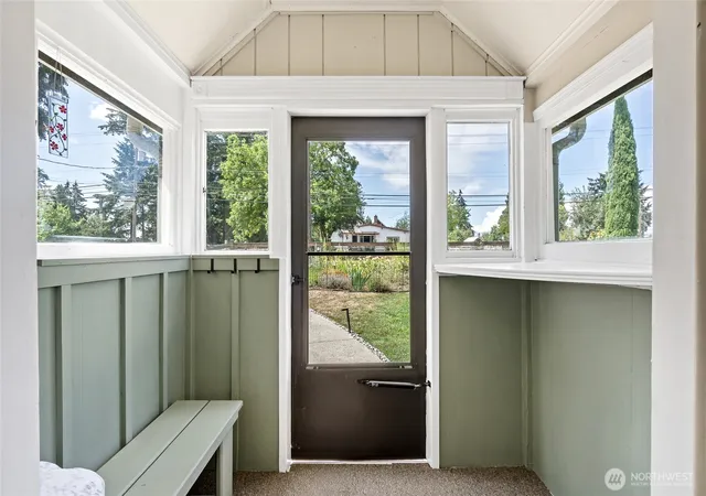 Photo 3 of Single family home for sale at 3211 122nd Avenue E, Edgewood, WA 98372 | MLS# NWM2568844 | Listing updated on 2026-10-01