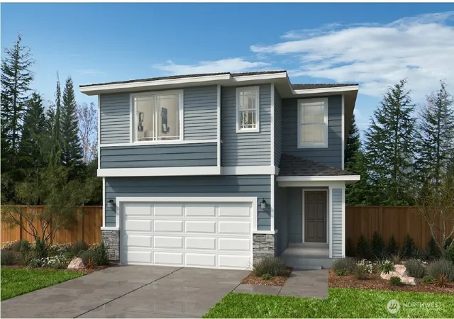 Photo 1 of Single family home for sale at 23737 35th Drive Se #39, Bothell, WA 98021 | MLS# NWM2568853 | Listing updated on 2026-10-01