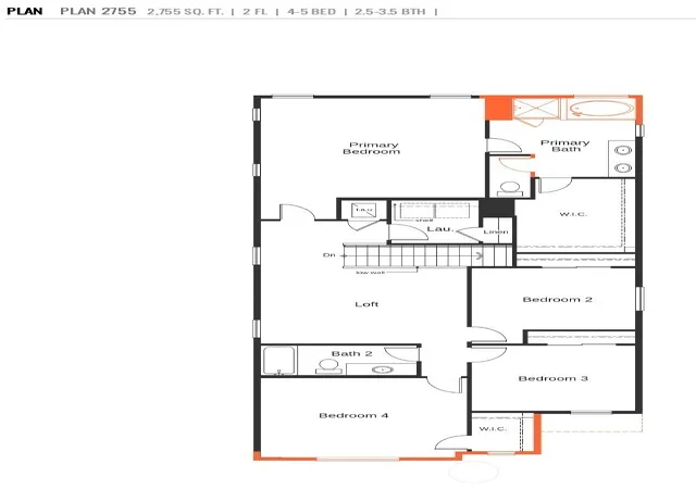 Photo 3 of Single family home for sale at 23737 35th Drive Se #39, Bothell, WA 98021 | MLS# NWM2568853 | Listing updated on 2026-10-01