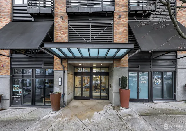 Photo 2 of Condo for sale at 3111 Newmarket St #302, Bellingham, WA 98226 | MLS# NWM2568863 | Listing updated on 2026-09-23