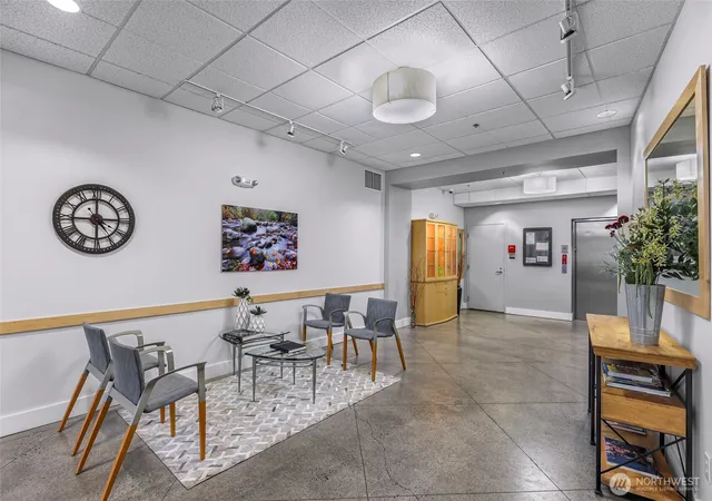 Photo 3 of Condo for sale at 3111 Newmarket St #302, Bellingham, WA 98226 | MLS# NWM2568863 | Listing updated on 2026-09-23