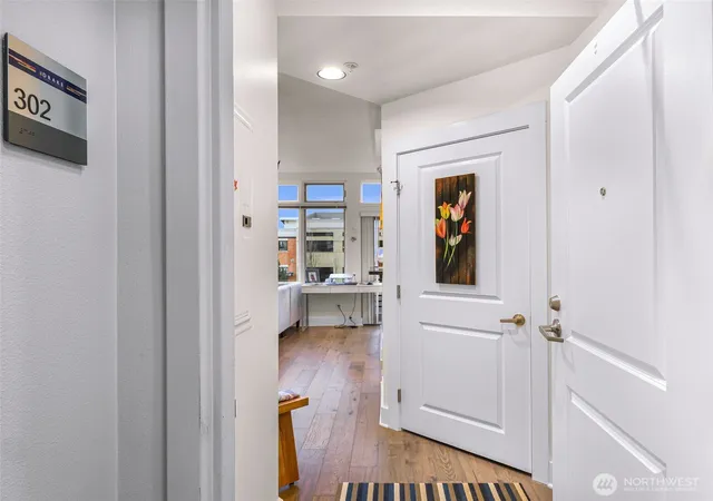 Photo 3 of Condo for sale at 3111 Newmarket St #302, Bellingham, WA 98226 | MLS# NWM2568863 | Listing updated on 2026-09-23