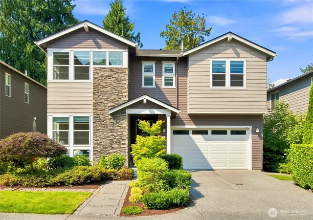 Photo 1 of Single family home for sale at 12089 164th Ct Ne, Redmond, WA 98052 | MLS# NWM2568884 | Listing updated on 2026-10-01