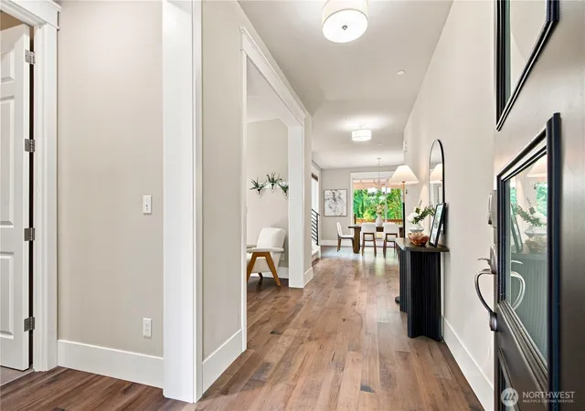 Photo 2 of Single family home for sale at 12089 164th Ct Ne, Redmond, WA 98052 | MLS# NWM2568884 | Listing updated on 2026-10-01
