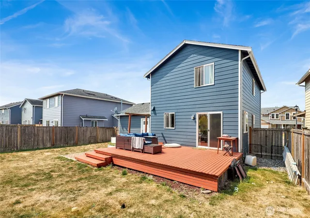 Photo 3 of Single family home for sale at 7364 Clamdigger Dr, Blaine, WA 98230 | MLS# NWM2568889 | Listing updated on 2026-09-23