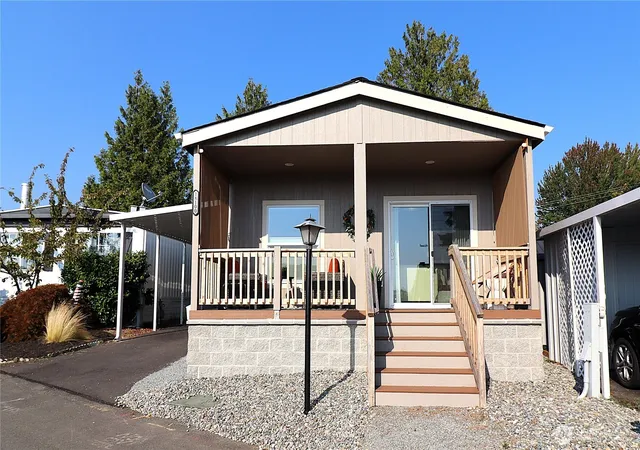 Photo 1 of Sale Pending at 18100 36th Avenue S #389, Sea Tac, WA 98188 | MLS# NWM2568912 | Listing updated on 2026-09-25