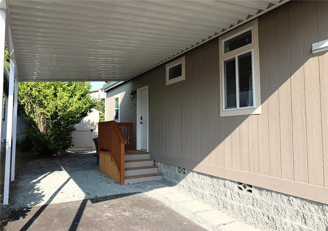 Photo 3 of Sale Pending at 18100 36th Avenue S #389, Sea Tac, WA 98188 | MLS# NWM2568912 | Listing updated on 2026-09-25