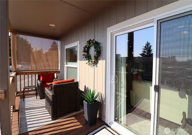 Photo 3 of Sale Pending at 18100 36th Avenue S #389, Sea Tac, WA 98188 | MLS# NWM2568912 | Listing updated on 2026-09-25