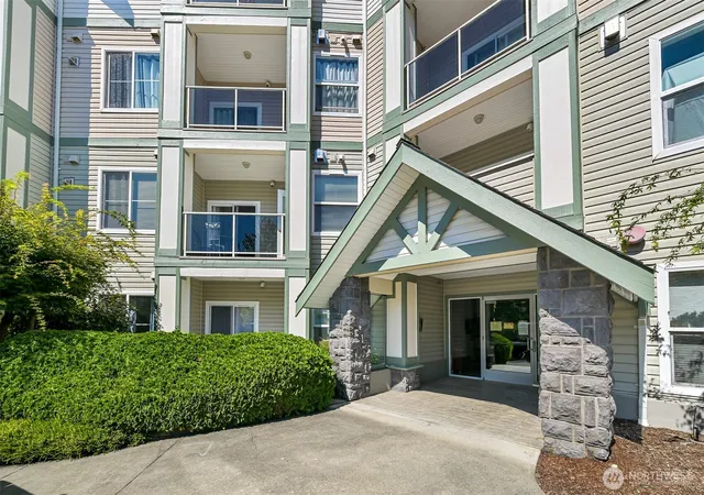 Photo 1 of Condo for sale at 251 W Bakerview Rd #101, Bellingham, WA 98226 | MLS# NWM2568937 | Listing updated on 2026-09-23