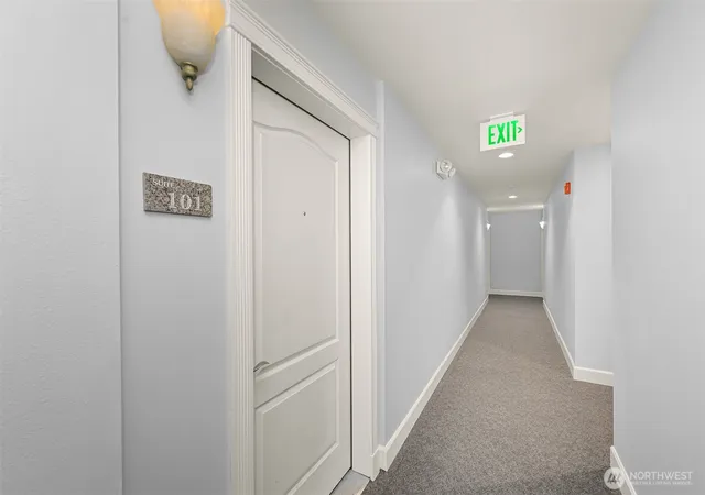 Photo 3 of Condo for sale at 251 W Bakerview Rd #101, Bellingham, WA 98226 | MLS# NWM2568937 | Listing updated on 2026-09-23