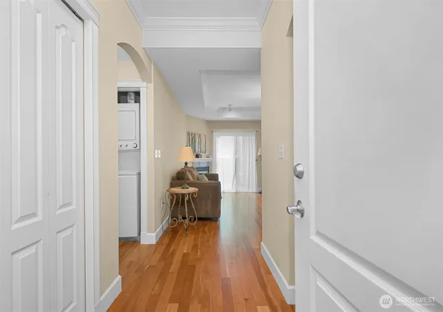 Photo 4 of Condo for sale at 251 W Bakerview Rd #101, Bellingham, WA 98226 | MLS# NWM2568937 | Listing updated on 2026-09-23