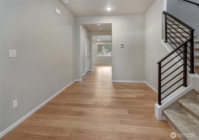 Photo 3 of Single family home for sale at 18205 37th Avenue Ct E, Tacoma, WA 98446 | MLS# NWM2568955 | Listing updated on 2026-09-24