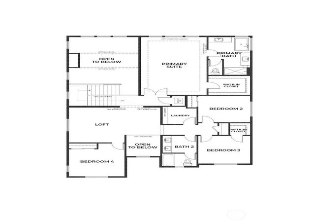 Photo 3 of Single family home for sale at 21013 153rd Street E #1507, Bonney Lake, WA 98391 | MLS# NWM2568959 | Listing updated on 2026-09-29