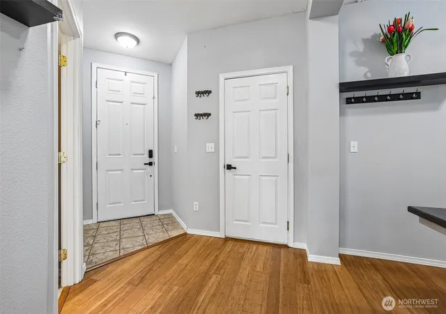 Photo 3 of Single family home for sale at 18613 98th Avenue E, Puyallup, WA 98375 | MLS# NWM2569035 | Listing updated on 2026-09-26