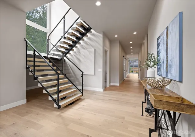 Photo 2 of Mansion for sale at 23018 30th Drive Se, Bothell, WA 98021 | MLS# NWM2569037 | Listing updated on 2026-09-22