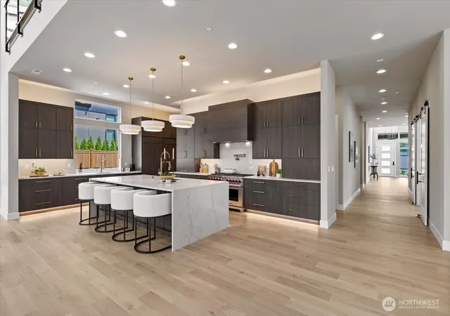 Photo 3 of Mansion for sale at 23018 30th Drive Se, Bothell, WA 98021 | MLS# NWM2569037 | Listing updated on 2026-09-22