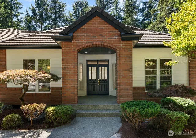 Photo 38 of Single family home for sale at 13106 Bracken Fern Dr NW, Gig Harbor, WA 98332 | MLS# NWM2569042 | Listing updated on 2026-10-09