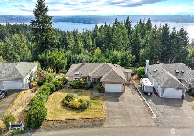 Photo 1 of Single family home for sale at 5440 Nw Eldorado Blvd, Bremerton, WA 98312 | MLS# NWM2569070 | Listing updated on 2026-09-22