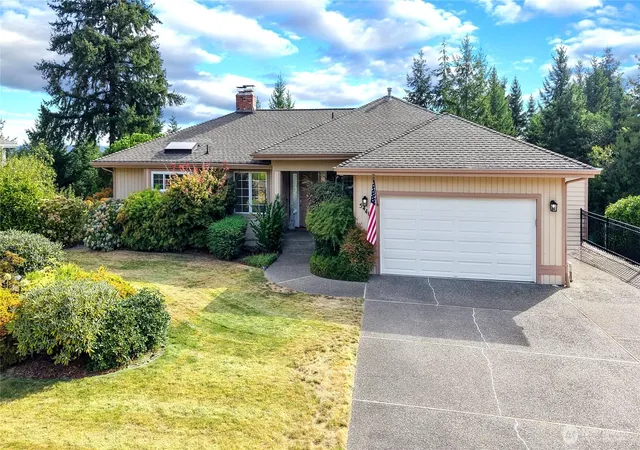 Photo 2 of Single family home for sale at 5440 Nw Eldorado Blvd, Bremerton, WA 98312 | MLS# NWM2569070 | Listing updated on 2026-09-22