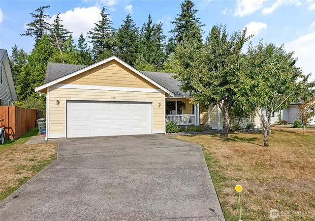 Photo 2 of Sale Pending at 8387 Richmond Park Rd, Blaine, WA 98230 | MLS# NWM2569102 | Listing updated on 2026-09-25
