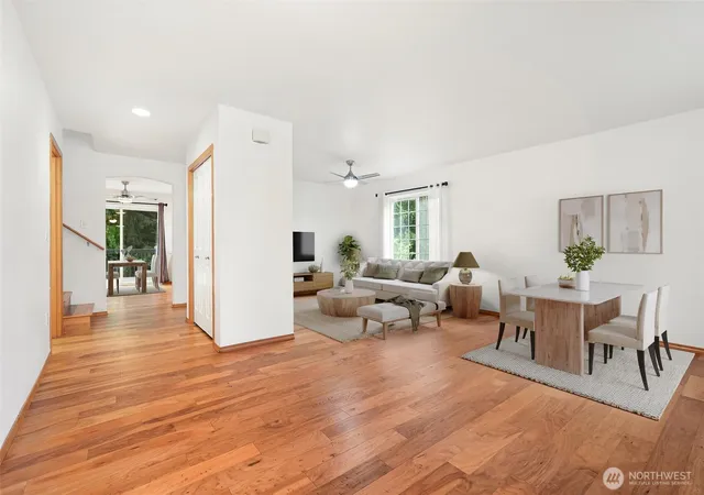Photo 3 of Single family home for sale at 5708 9th Drive W, Everett, WA 98203 | MLS# NWM2569116 | Listing updated on 2026-09-24