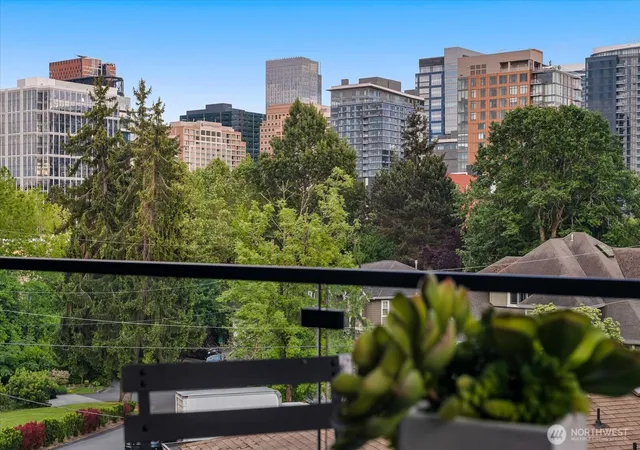 Photo 2 of Mansion for sale at 1331 102nd Avenue Ne, Bellevue, WA 98004 | MLS# NWM2569118 | Listing updated on 2026-09-23
