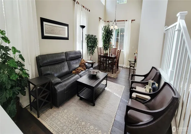Photo 2 of Single family home for sale at 12828 66th Avenue Se, Snohomish, WA 98296 | MLS# NWM2569128 | Listing updated on 2026-09-25