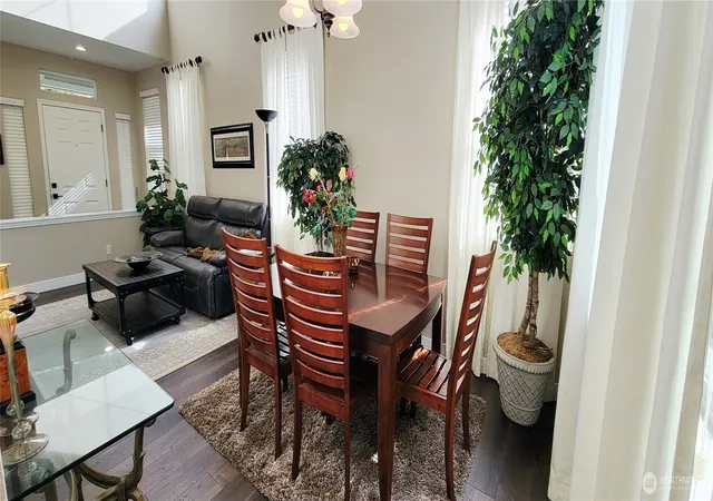 Photo 3 of Single family home for sale at 12828 66th Avenue Se, Snohomish, WA 98296 | MLS# NWM2569128 | Listing updated on 2026-09-25
