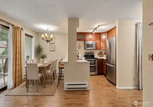 Photo 1 of Condo for sale at 17425 119th Lane Se #D22, Renton, WA 98058 | MLS# NWM2569164 | Listing updated on 2026-09-23