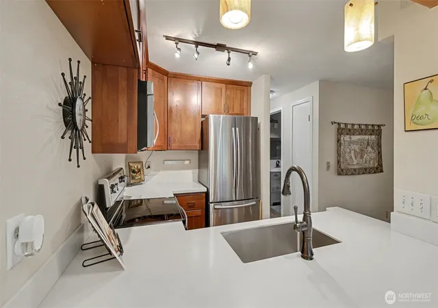 Photo 4 of Condo for sale at 17425 119th Lane SE #D22, Renton, WA 98058 | MLS# NWM2569164 | Listing updated on 2026-09-23