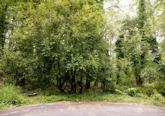 Photo 1 of Land for sale at 8531 Ne Willow Dr, Olympia, WA 98506 | MLS# NWM2569167 | Listing updated on 2026-09-20