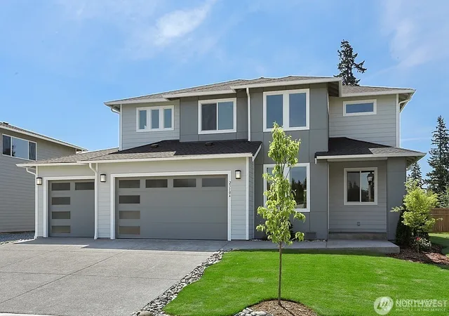 Photo 1 of Single family home for sale at 6110 229th Ave E #304, Buckley, WA 98321 | MLS# NWM2569189 | Listing updated on 2026-10-01