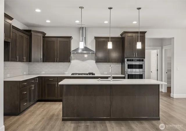 Photo 2 of Single family home for sale at 6110 229th Ave E #304, Buckley, WA 98321 | MLS# NWM2569189 | Listing updated on 2026-10-01